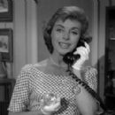 Jeanne Baird- as Marge Fuller