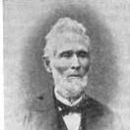 Nathan Brown (missionary)