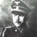 Adolf Zutter
