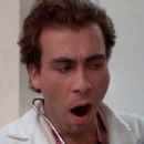 Young Doctors in Love - Taylor Negron