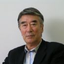 Atsuo Nakamura