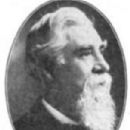 Henry Laycock