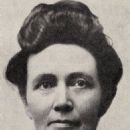 Ida Hunt Udall