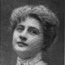 Ida C. Nahm