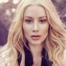Iggy Azalea