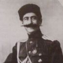 Abdulhamid Bey Gaytabashi