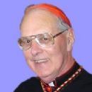 New Zealand Roman Catholic archbishops