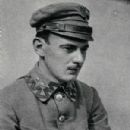 Czesław Młot-Fijałkowski