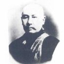 Ivan Bultinovich Kitanov