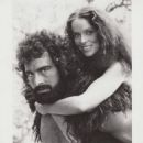 Barbara Bach & John Matuszak - Caveman (1981)