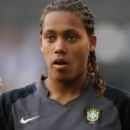 Brazilian LGBT footballers