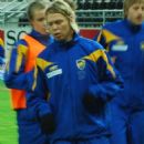 Magnus Andersen (footballer)