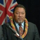 Federated States of Micronesia expatriates