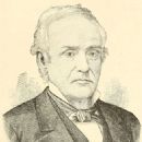 Albert Gallatin Ellis