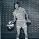 Larry Cannon (basketball)