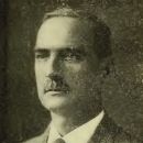 Henry E. Bothfeld
