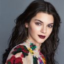 Kendall Jenner