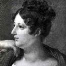 19th-century Italian women writers