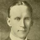 Richard B. Coolidge