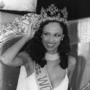Miss Universe 1979 contestants