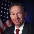 Michael D. Griffin