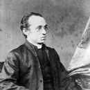 John Grimes (New Zealand bishop)