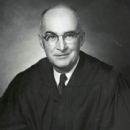 George R. Currie
