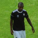 Amadou Diallo (footballer)