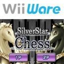 Chess software
