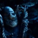 The Hobbit: The Desolation of Smaug - Stephen Ure