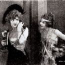 The Law and the Woman - Betty Compson
