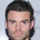 Daniel Gillies