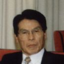 Miyoshi Etsuo
