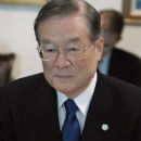 Satoshi Morimoto
