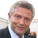 Krzysztof Latek