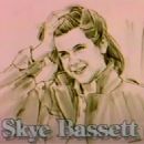 Dads - Skye Bassett