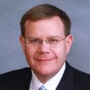 Tim Moore (North Carolina politician)