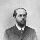 Ludwig Keller