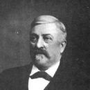 Thaddeus E. Cromley