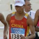 Zhu Hongjun