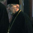 21st-century Eastern Orthodox clergy