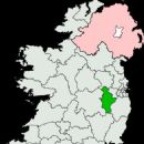 Politics of County Kildare