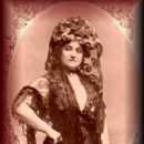 19th-century Spanish businesswomen