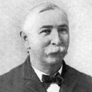 Martin F. Allen