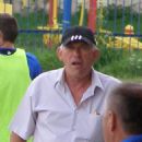 Sportspeople from Ivano-Frankivsk Oblast
