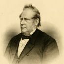 John C. Lord