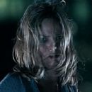 Resident Evil: Apocalypse - Megan Fahlenbock