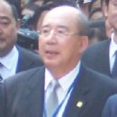 Wu Po-hsiung