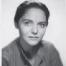 Dolores Sutton
