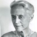 Georgia Cozzini